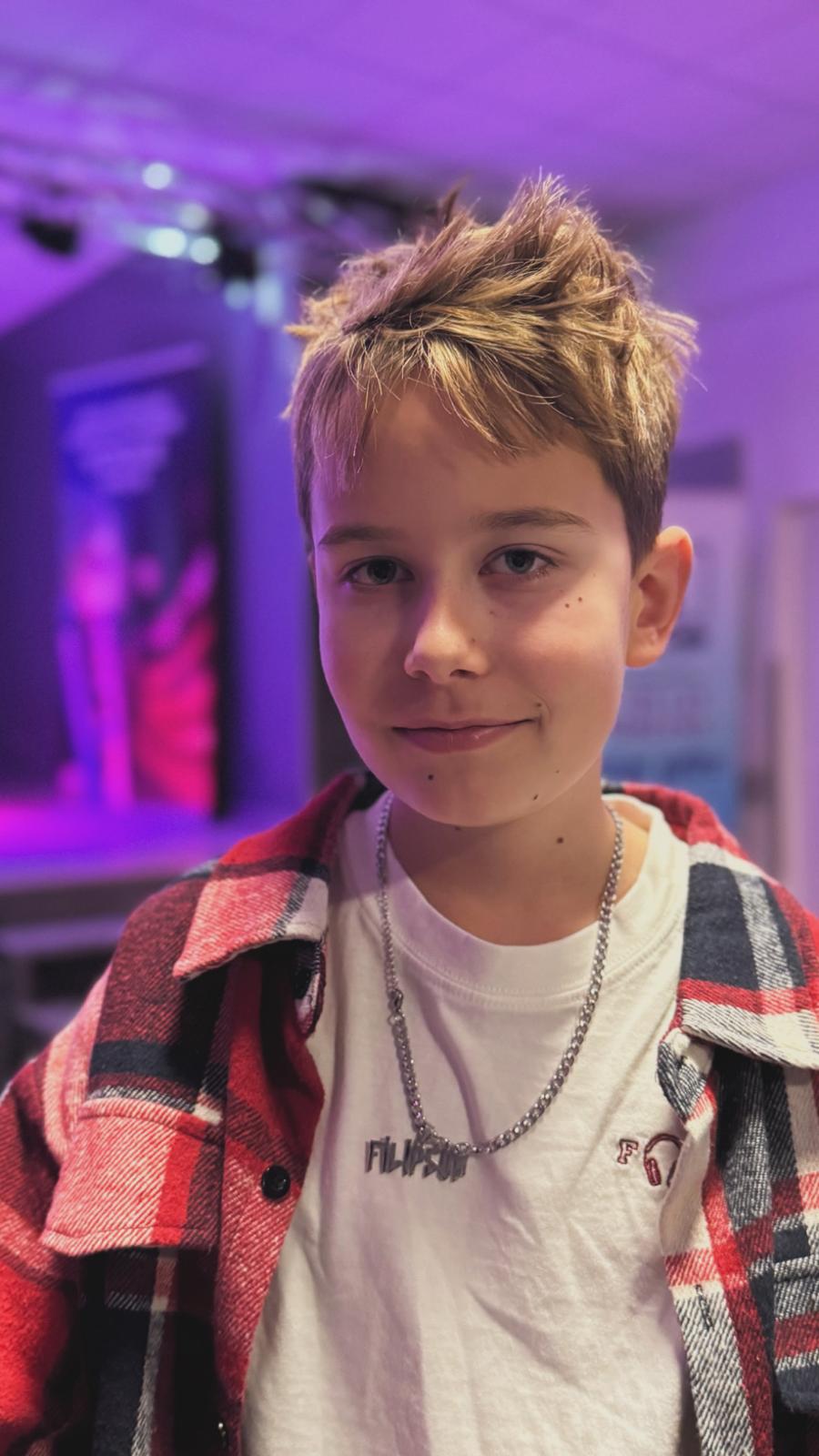 Filip Śliwa